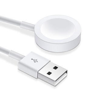 imodomio Fast Charging Cable for Apple Watch